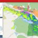 Alto Comedero ya no es la zona con más casos en la Capital