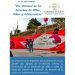 “Día Nacional de los Derechos de Niñas, Niños y Adolescentes”