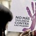 Implementaron una asignación para víctimas de violencia de género