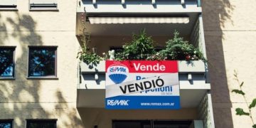 Definen que la red inmobiliaria Remax es ilícita y ordenan su disolución