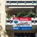 Definen que la red inmobiliaria Remax es ilícita y ordenan su disolución