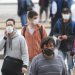 Coronavirus en Argentina: con 60 nuevos muertos, ya son 11.412 los decesos
