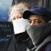 Son más de 3 mil los pacientes graves por coronavirus en Argentina