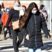 Coronavirus en Argentina: 53 nuevos fallecidos elevan la cifra de decesos a 9.912