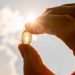 Incorporar suficiente vitamina D reduce 52% las probabilidades de morir a causa de COVID-19