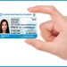 Vuelven Las Licencias para Conducir al Carmen