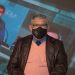 "Los efectivos de seguridad están mejor que antes"