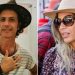 Los detalles del escandaloso y millonario divorcio de Coti Sorokin