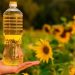 ANMAT retiró del mercado un aceite de girasol