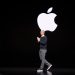 Apple anuncia la fecha de su próximo evento, que será completamente online