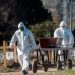 La prensa europea afirma que la extensa cuarentena argentina es un desastre