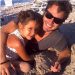 Benjamin Vicuña recordó a Blanquita a 8 años de su muerte