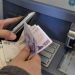 Cronograma de pagos: dieron a conocer las fechas de cobro en la provincia
