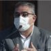 Catamarca vuelve a fase 1 por nuevos infectados con coronavirus