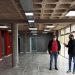 Nuevas oficinas para el área de Desarrollo Humano