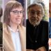 Científicos e intelectuales le reclamaron al Gobierno que cese el “uso ilegal del terror sanitario como herramienta para someter a la población”