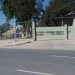 La próxima semana inaugurarán el hospital de campaña penitenciario