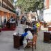 Sesionó el Concejo Deliberante de San Salvador de Jujuy
