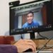 Telemedicina: el ISJ sumará 24 profesionales de la salud