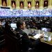 Impuesto a la riqueza: sin fecha de debate por la tensión entre los bloques