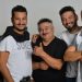 “Es Tan Bonito” cantan Los Tekis en su nueva canción