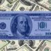 Dólar: así cerró este miércoles 9 de septiembre
