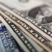 Así abrió el dólar este miércoles 9 de septiembre