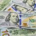 ¿A cuánto abrió el dólar, este lunes 14 de septiembre?