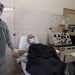 El 50% de los pacientes ya se recuperó en Jujuy