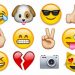 Estos son los nuevos emojis que incluirá Whatsapp