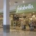 Una gran cantidad de multinacionales abandonan Argentina