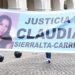 Salta: el Gobierno deberá indemnizar a una familia por no evitar un femicidio