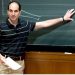 La espectacular revelación de un investigador argentino: “Viajar al futuro es compatible con las leyes de la física”