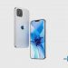 Primer vídeo real del iPhone 12: Apple ha rescatado el diseño del iPhone 5