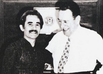 A diferencia del oficialismo, Juntos por el Cambio homenajeó a José Ignacio Rucci en un nuevo aniversario de su muerte