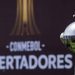 Martes de copa: el fixture de hoy