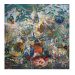 La belleza del día: “Batalla de luces", de Joseph Stella