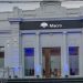 Bancos: quiénes cobrarán mañana, miércoles 9 de septiembre