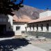 El Hospital de Maimará incorporo nueva sala para pacientes Covid-19
