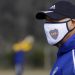 El probable equipo de Boca para enfrentar a Libertad