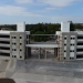 Inminente inicio de obra para finalizar el edificio del complejo ministerial