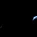 La nueva mini-luna de la Tierra podría ser en realidad un cohete de 1960 que ha vuelto a casa