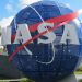 Jefe de la NASA advierte a su país sobre la estación espacial china
