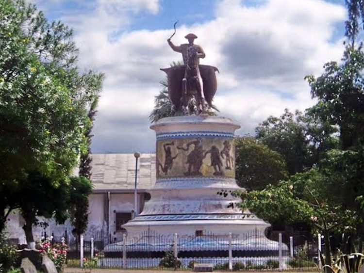 Palma Sola: inminente retorno a Fase 1 desde mañana