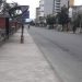 Congelaron las tarifas de transporte público hasta fin de año