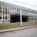 Ampliaron camas en el hospital "Guillermo Paterson" y en Capital
