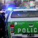 Un policía mató a disparos su hermano tras confundirlo con un ladrón