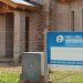 Procrear: ya hay fechas para las líneas Construcción y Ampliación