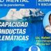 “Discapacidad y conductas problemáticas”