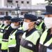 Policias y penitenciarios recibirán el bono de 5 mil pesos